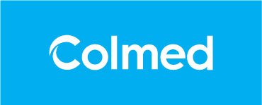 Colmed