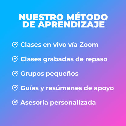 Diplomado online Marketing Digital