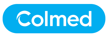 Colmed