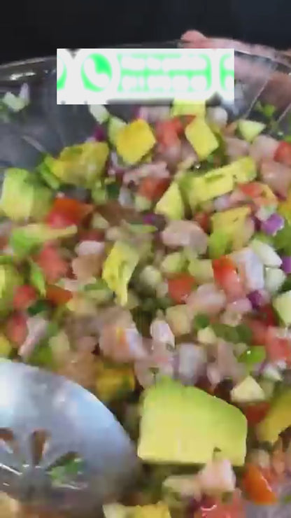 Edición de video Reel Publicitario