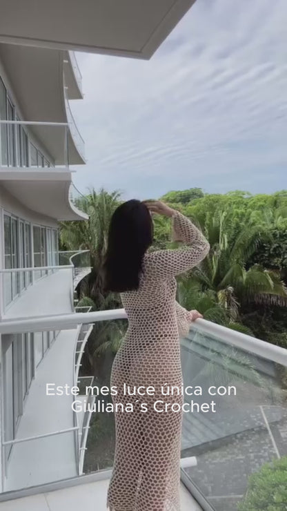 Edición de video Reel Publicitario